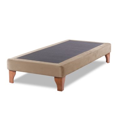 BASE EUROPEA LATAM HOME ZEN TELA BEIGE 1 PZA - 2