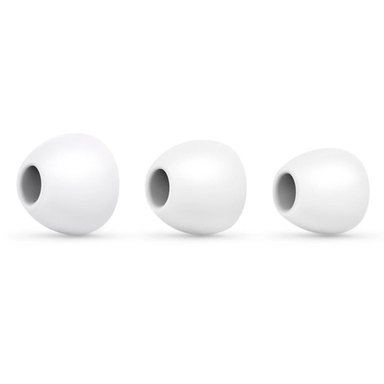AUDÍFONOS PHILIPS MANOS LIBRES TAE1105 BLANCO - 2