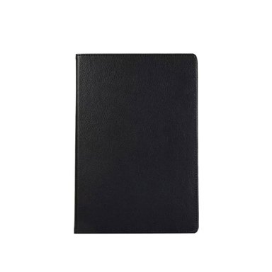 FUNDA JOIGO GIRATORIA PARA SAMSUNG S9 FE + PLUS 12.4 NEGRO - 4