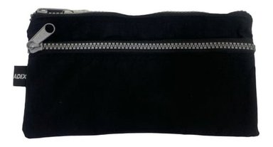 ESTUCHE ESCOLAR ADIX - 3