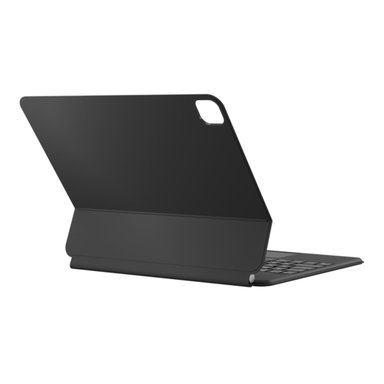 FUNDA CON TECLADO PRO CON SOPORTE PARA IPAD PRO 13' M4 - 5