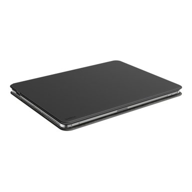 FUNDA CON TECLADO PRO CON SOPORTE PARA IPAD PRO 13' M4 - 7