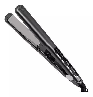 PLANCHA LIZZE EXTREME PROFESSIONAL 480 °F - 1