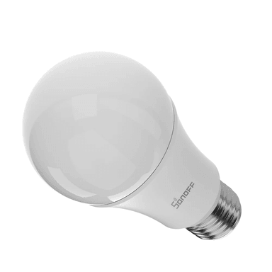 BOMBILLA LED SONOFF B02 - 5