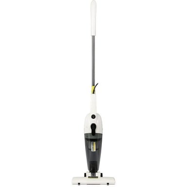 ASPIRADORA KARCHER VCL 1 UPRIGHT 220-230V - 1