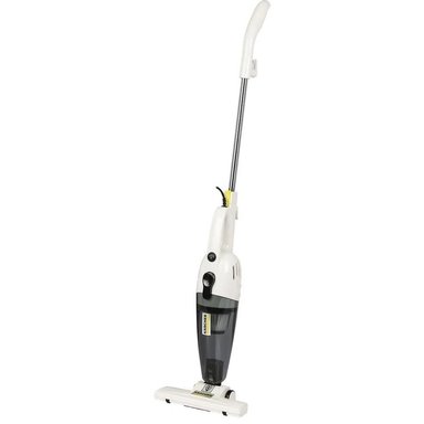ASPIRADORA KARCHER VCL 1 UPRIGHT 220-230V - 2
