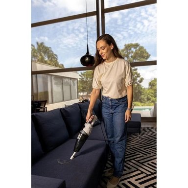 ASPIRADORA KARCHER VCL 1 UPRIGHT 220-230V - 4