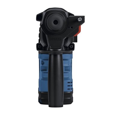 ROTOMARTILLO BOSCH GBH 185LI SOLO SIN BAT NI CARG - 3