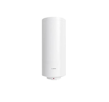 TERMO ELÉCTRICO SPLENDID 120L COLGAR BOSCH - 1