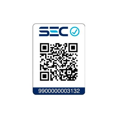 CALEFACTOR BOSCA A LEÑA ECO 380 - 9