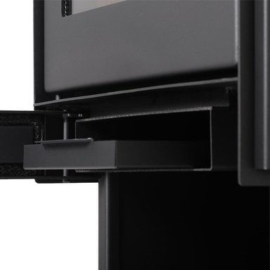 CALEFACTOR BOSCA A LEÑA LIMIT 480 - 6