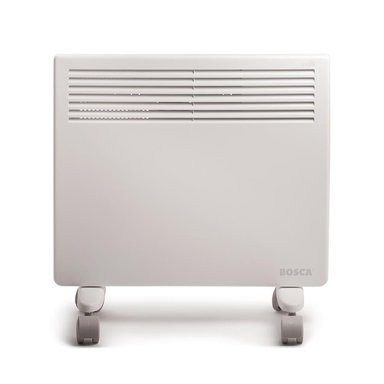 CALEFACTOR ELECTRICO BOSCA B1000 WIFI - 3