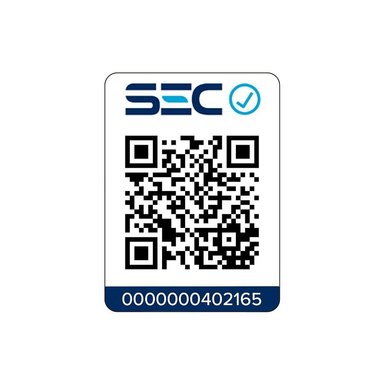 CALEFACTOR ELECTRICO BOSCA B1000 WIFI - 10