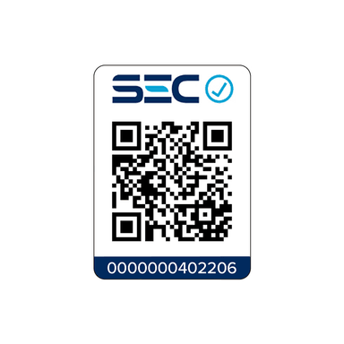 CALEFACTOR ELECTRICO BOSCA B1500 WIFI - 2