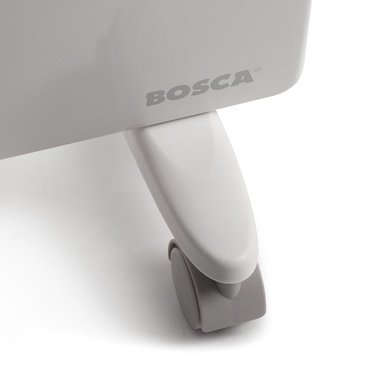 CALEFACTOR ELECTRICO BOSCA B1500 WIFI - 6
