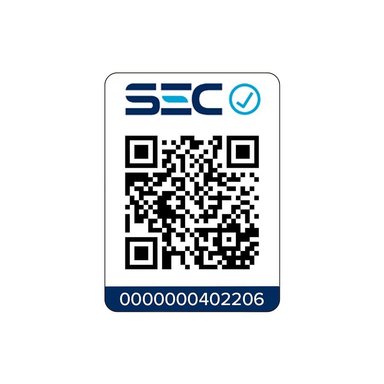 CALEFACTOR ELECTRICO BOSCA B1500 WIFI - 9