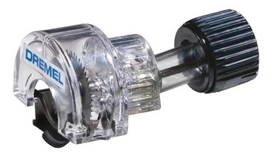 MINI SIERRA CIRCULAR DREMEL 670 - 1