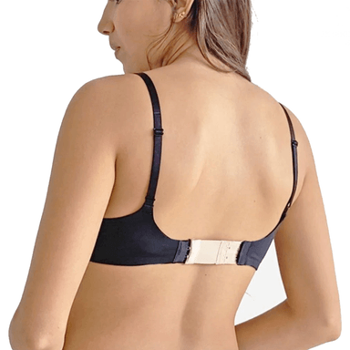 BROCHE EXTENSOR PARA SOSTÉN ELÁSTICO DE 2 GANCHOS BRASSIER - 4
