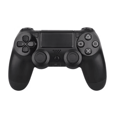 MANDO PS4 JOYSTICK INALÁMBRICO DOUBLE SHOCK CONTROL ALTERNATIVO - 1