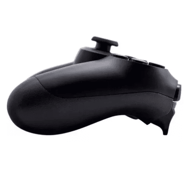 MANDO PS4 JOYSTICK INALÁMBRICO DOUBLE SHOCK CONTROL ALTERNATIVO - 2