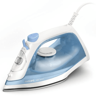 PLANCHA PHILIPS A VAPOR 1000 SERIES DST1050/20 - 1