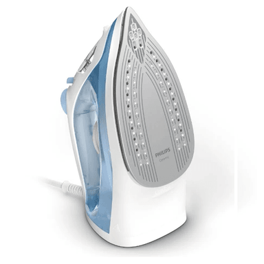 PLANCHA PHILIPS A VAPOR 1000 SERIES DST1050/20 - 2
