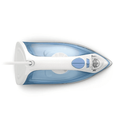 PLANCHA PHILIPS A VAPOR 1000 SERIES DST1050/20 - 4