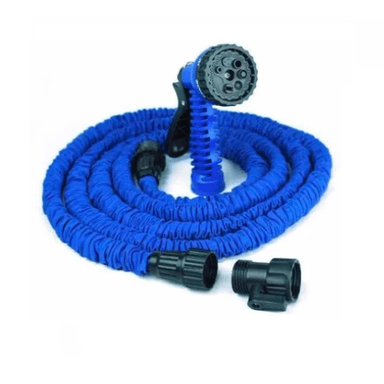 MANGUERA 22-5M RESISTENTE A ROZADURAS Y GOLPES EXPANDIBLE - 3