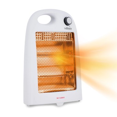 ESTUFA THOR CARBON HEAT 800 - 1
