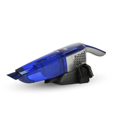 ASPIRADORA INALÁMBRICA DE MANO THOR HANDY 12.8V LITHIUM - 1