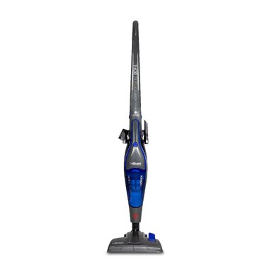 ASPIRADORA VERTICAL Y MANUAL THOR 2X PLUGGED - 1