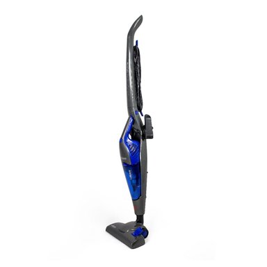 ASPIRADORA VERTICAL Y MANUAL THOR 2X PLUGGED - 2