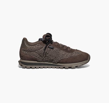 ZAPATILLAS MARC JACOBS THE TEDDY - 2