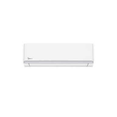 AIRE ACONDICIONADO MIDEA XTRA R32 INVERTER 12000BTU/HR - 1