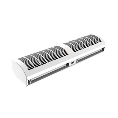 CORTINA DE AIRE 120CM MIDEA - 1