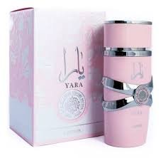 YARA LATTAFA EDP 100 ML - 1