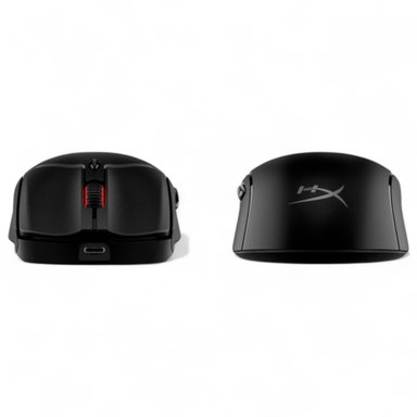MOUSE HYPERX PULSEFIRE HASTE 2 ULTRA-LIGHTWEIGHT WIRELESS BT - 5