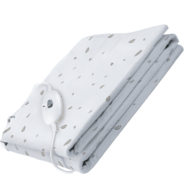CALIENTA CAMAS KENDAL 1 PLAZA LAVABLE / 2 TEMPERATURAS / SEC - 1