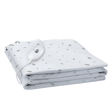 CALIENTA CAMAS KENDAL 1 PLAZA LAVABLE / 2 TEMPERATURAS / SEC - 2