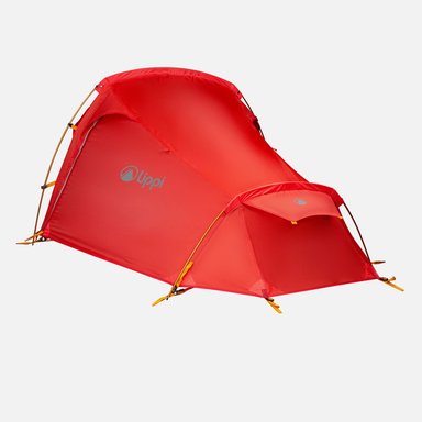 CARPA LIPPI AUCAR 200 HANGPRO TENT NARANJO - 3