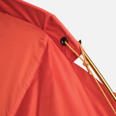 CARPA LIPPI AUCAR 200 HANGPRO TENT NARANJO - 7
