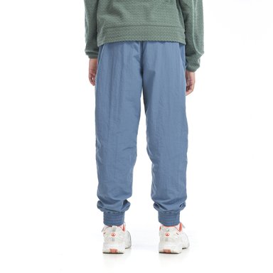 PANTALON NIÑA BREATHING PANTS AZUL GRISACEO LIPPI - 4