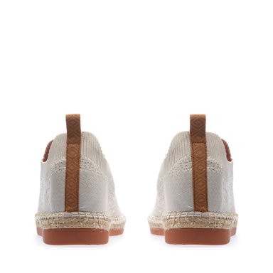 ALPARGATAS UNISEX HAKA HONU MAREA ALTA BEIGE - 4