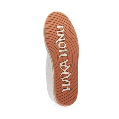 ALPARGATAS UNISEX HAKA HONU MAREA ALTA BEIGE - 5