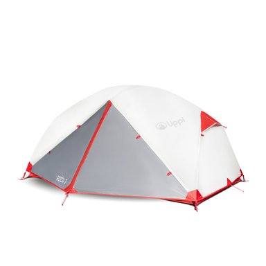 CARPA LIPPI ROCA 3 TENT ROJO - 2