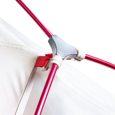 CARPA LIPPI ROCA 3 TENT ROJO - 4