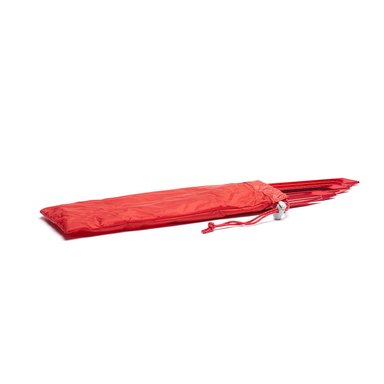 CARPA LIPPI ROCA 3 TENT ROJO - 9