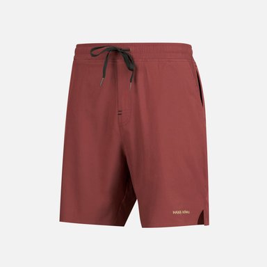 SHORT HOMBRE CANCHERO BURDEO HAKA HONU V23 - 1