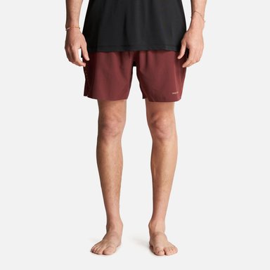 SHORT HOMBRE CANCHERO BURDEO HAKA HONU V23 - 2