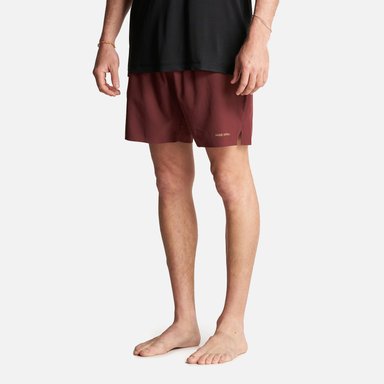 SHORT HOMBRE CANCHERO BURDEO HAKA HONU V23 - 3